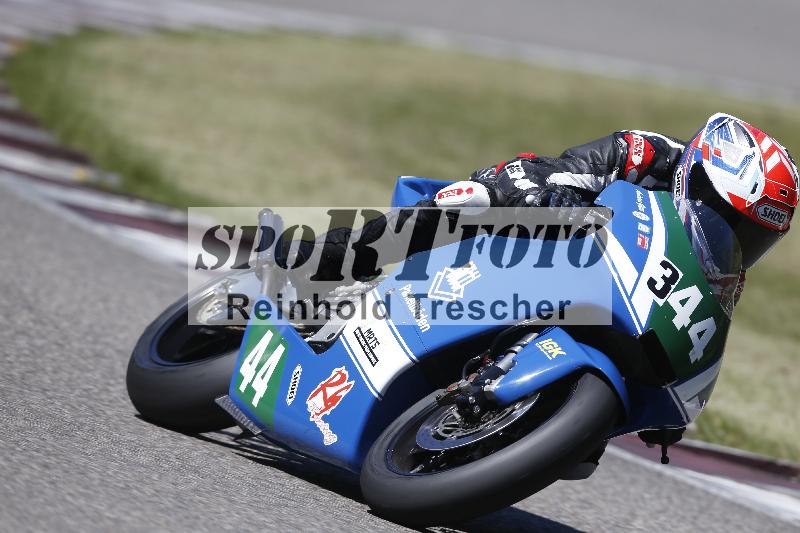 /15 22.05.2026  Plüss Moto Sport  Discover the Bike ADR /Gruppe rot - Race 3/344
